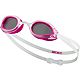 Nike Adults' Vapor Photochromic Swim Goggles                                                                                     - view number 2 image