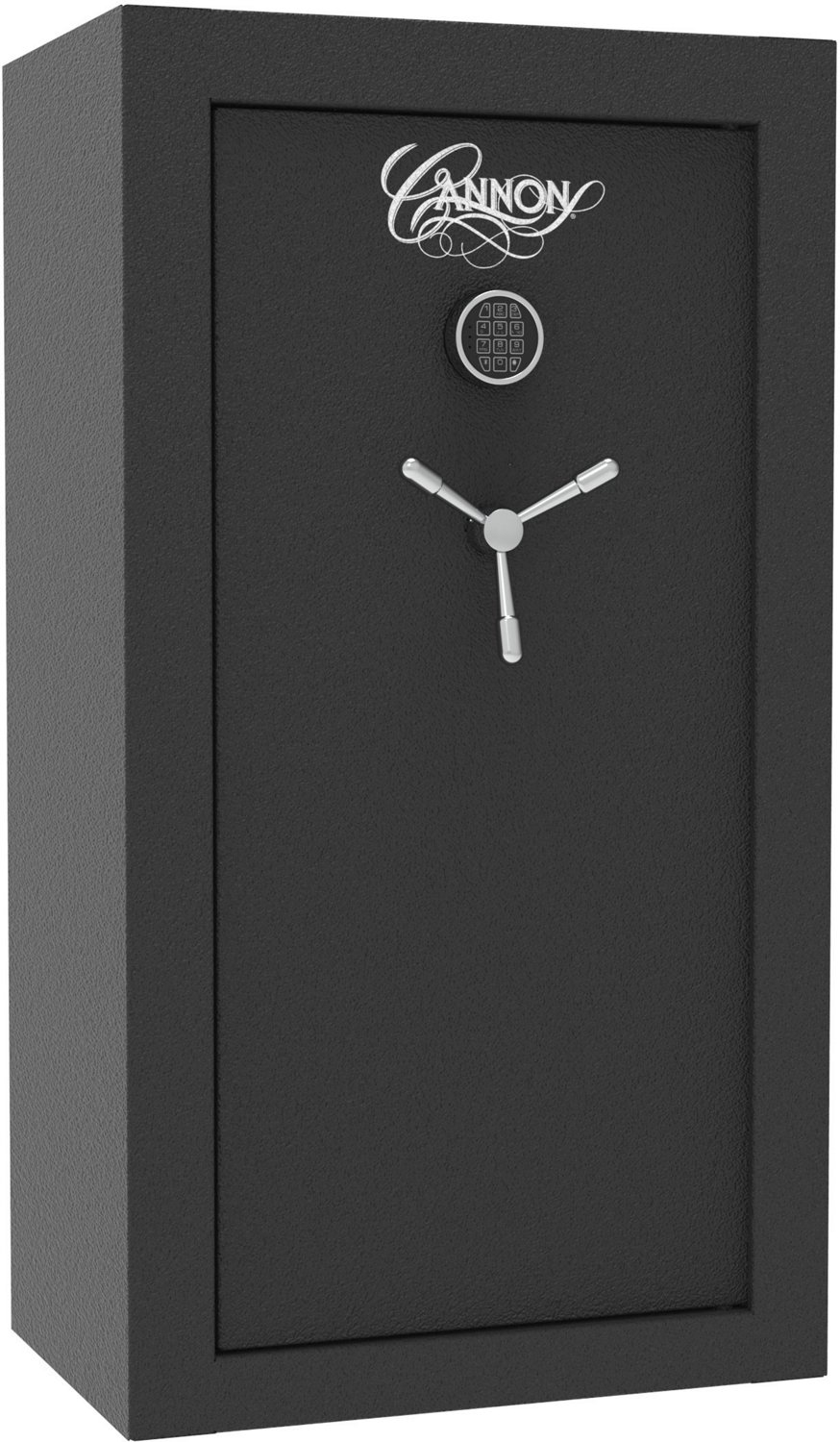 Cannon AP5530 Fireproof 36Gun Safe Academy