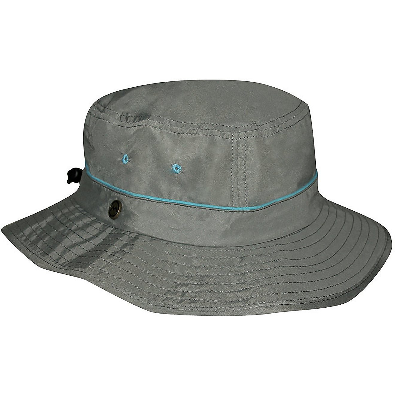 Magellan Outdoors Women's Performance Boonie Hat                                                                                 - view number 1