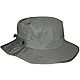 Magellan Outdoors Women's Performance Boonie Hat                                                                                 - view number 1 image