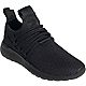 adidas Boys' PSGS Lite Racer Adapt 3.0 Slip-On Lifestyle Shoes                                                                   - view number 8 image