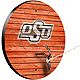 Victory Tailgate Oklahoma State University Weathered Design Hook and Ring Game                                                   - view number 1 image