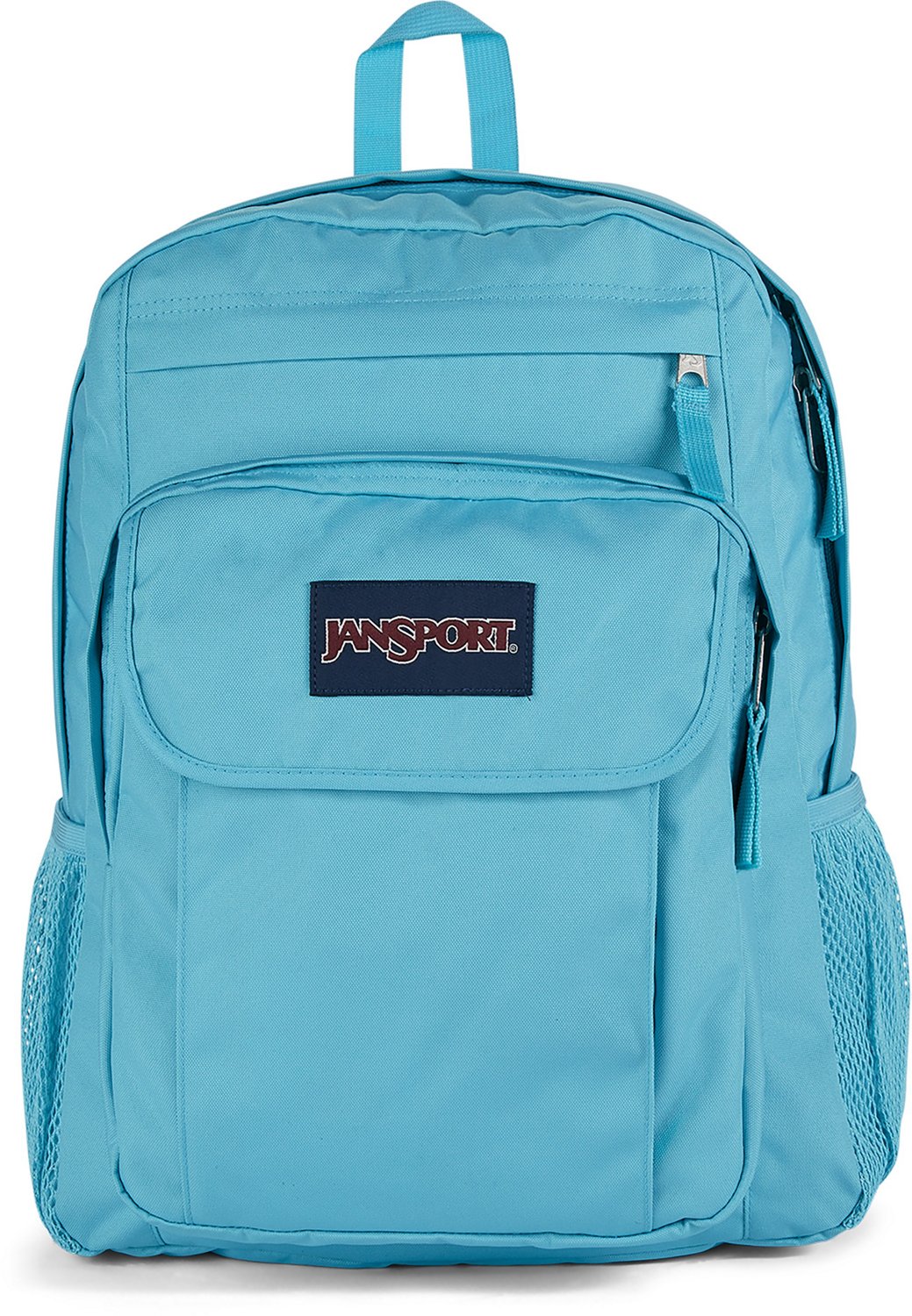 best commuter laptop backpack 2017 The 5 Best Laptop Backpacks of 2026