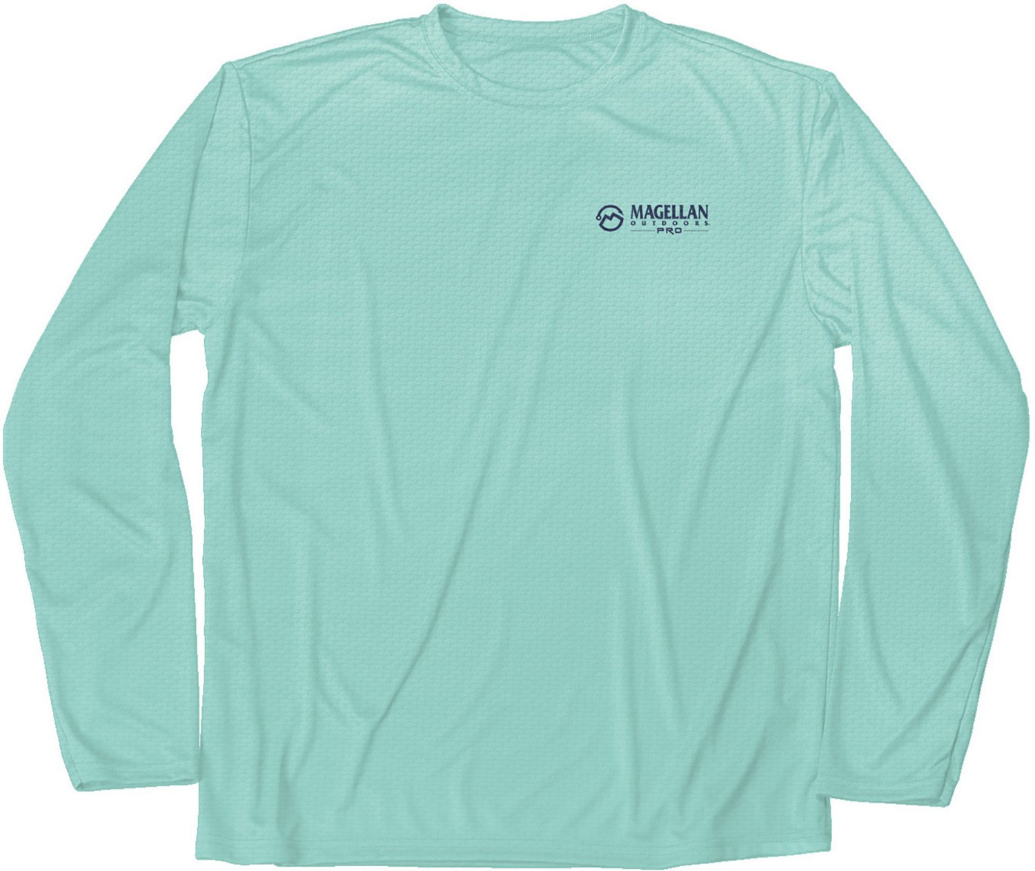 bassmaster shirt