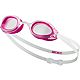 Nike Adults' Vapor Photochromic Swim Goggles                                                                                     - view number 1 image
