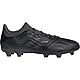 Adidas Adults' Copa Sense.3 Firm Ground Soccer Cleats                                                                            - view number 1 image