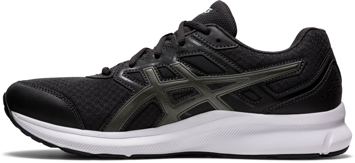 ASICS Men's Jolt 3 Running Shoes Academy