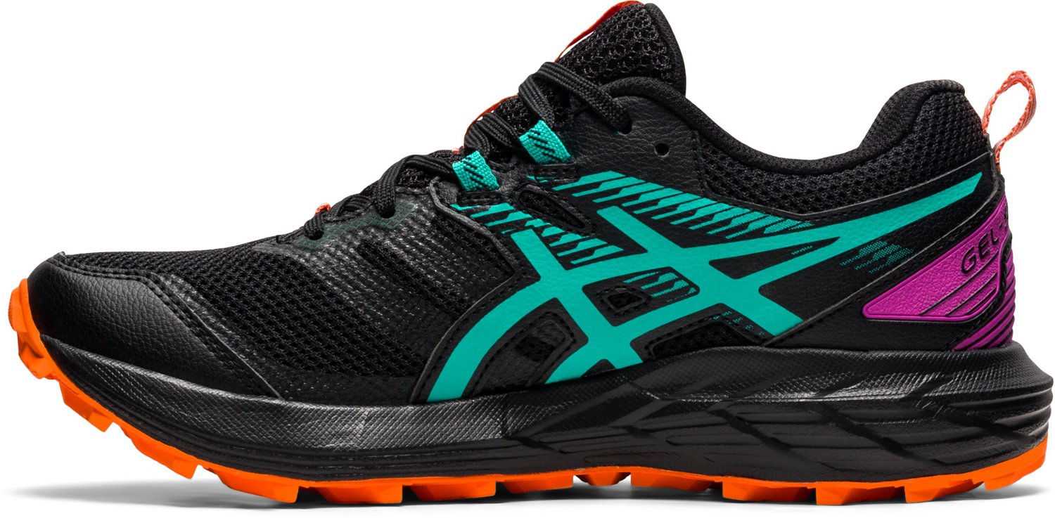 asics sonoma amazon