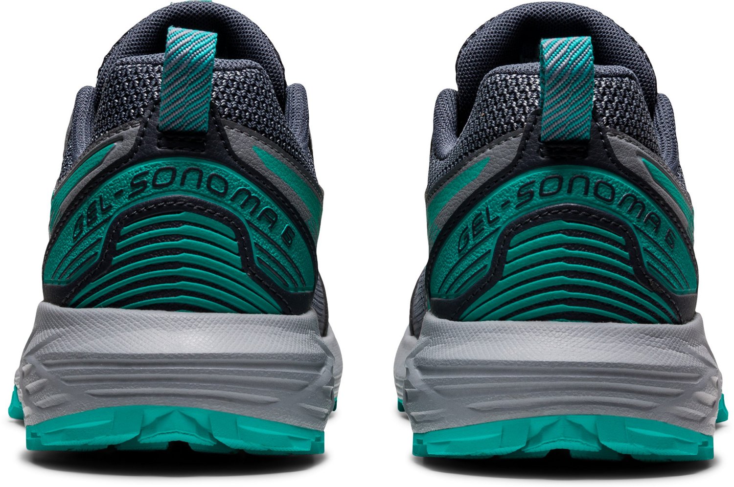 asics gel sonoma 6 womens