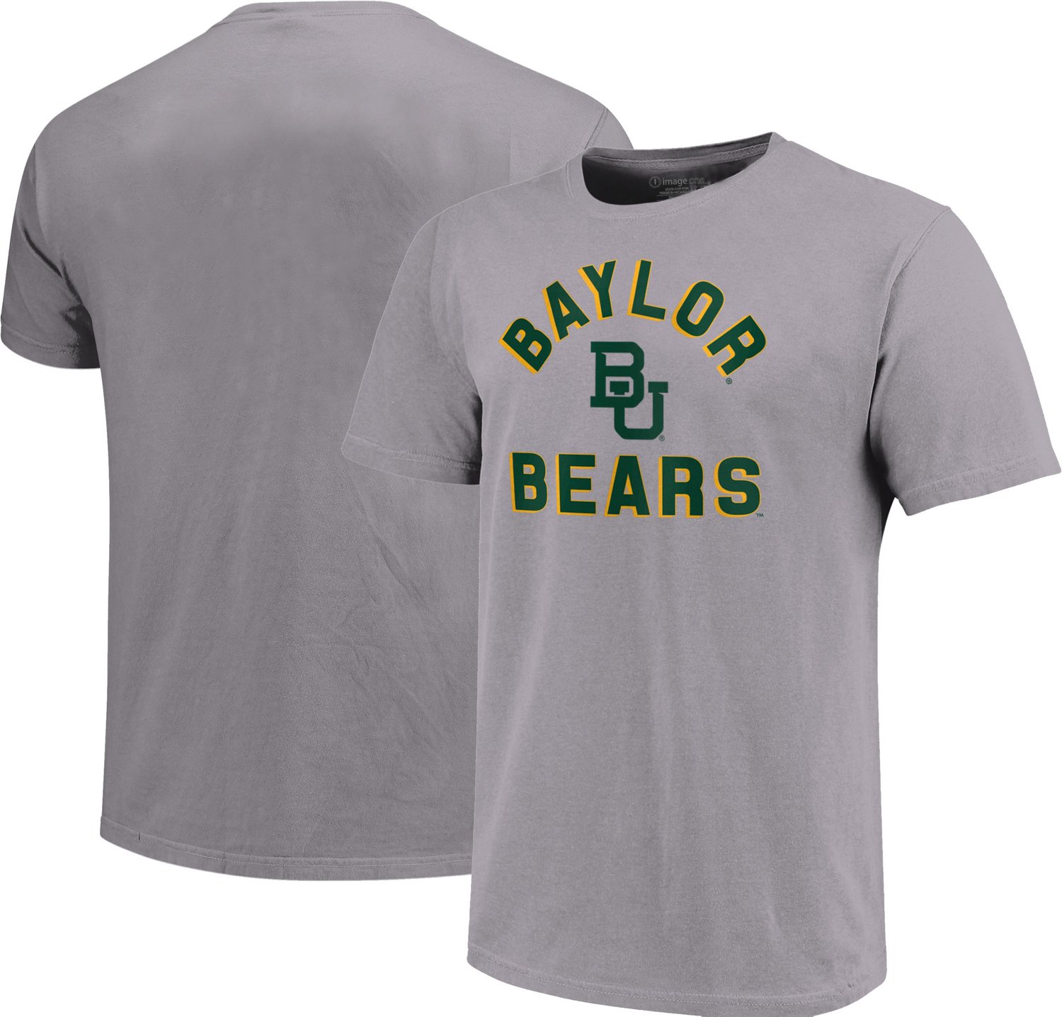 baylor shirts near me