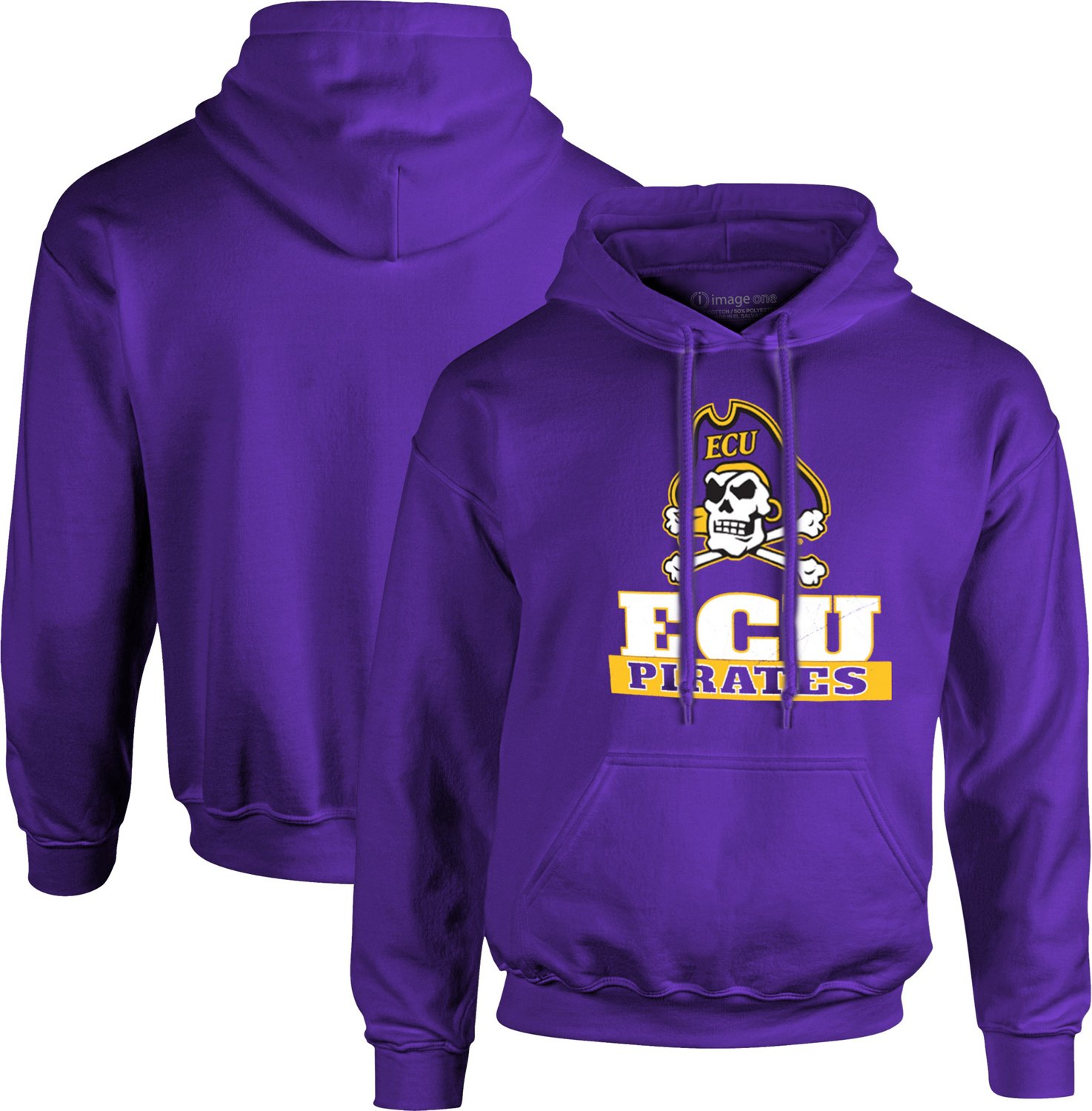 east carolina university t shirts