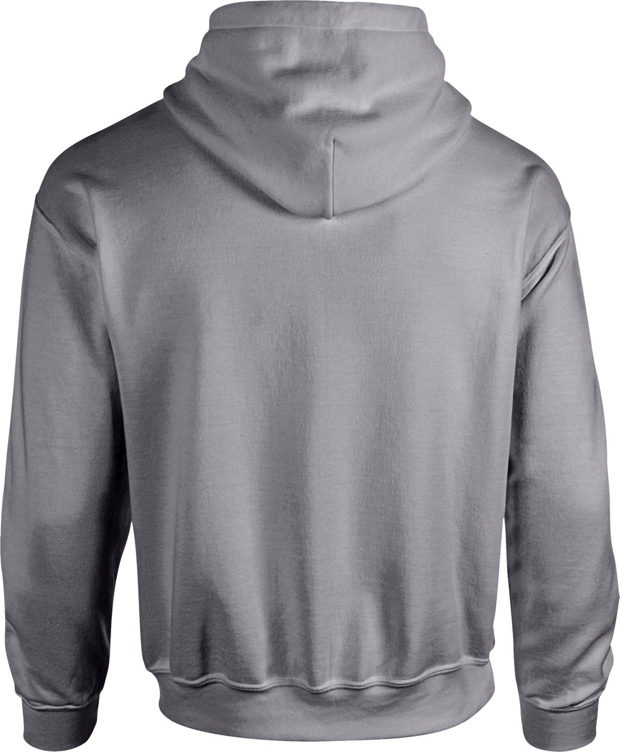 baylor university hoodies