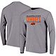 Image One Men's Oklahoma State University Traditional Long Sleeve T-shirt                                                        - view number 1 image