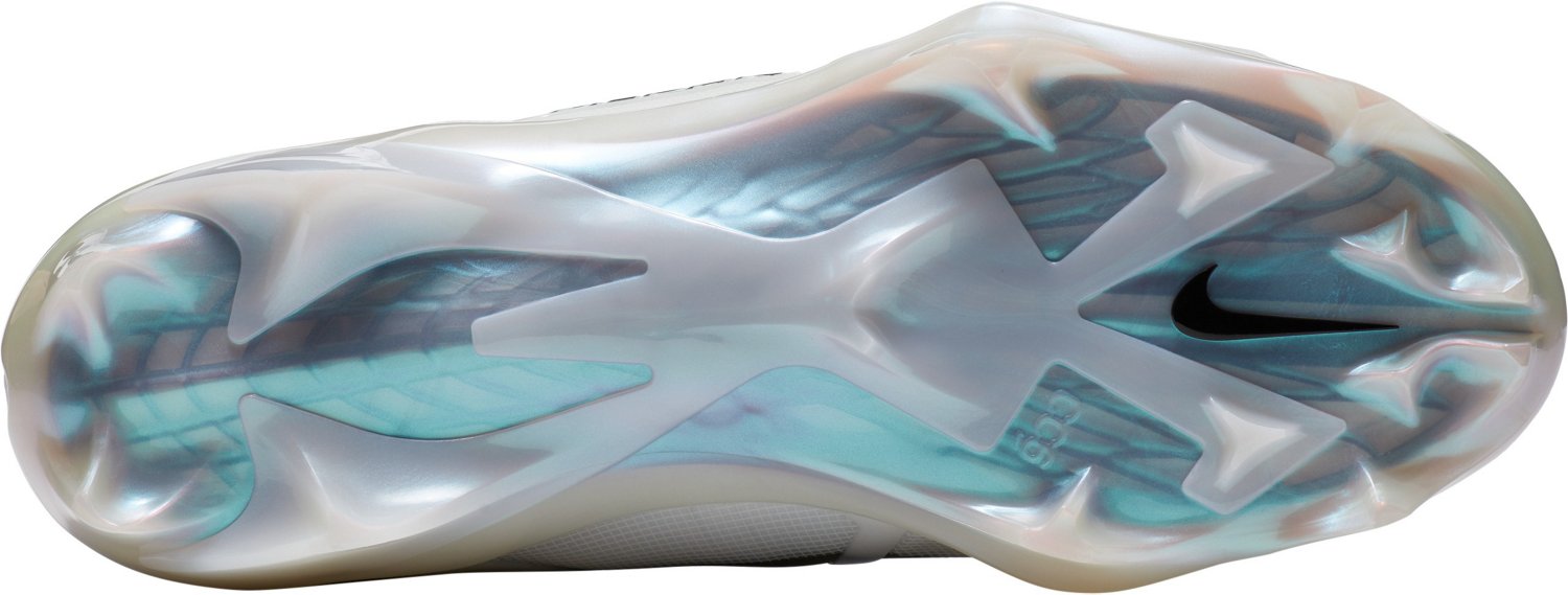 nike alpha menace elite 3