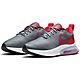 Nike Boys' Air Zoom Arcadia GS Running Shoes                                                                                     - view number 2 image