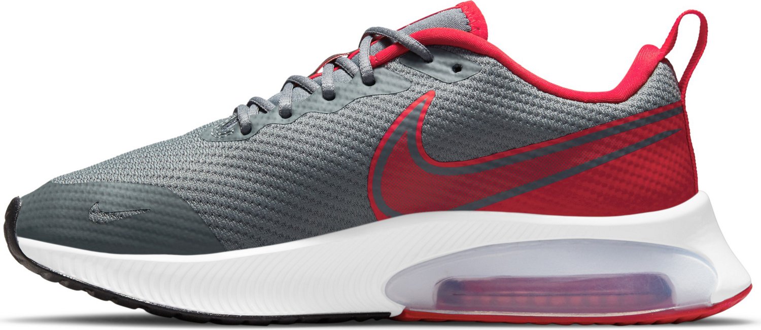 nike gs shoes