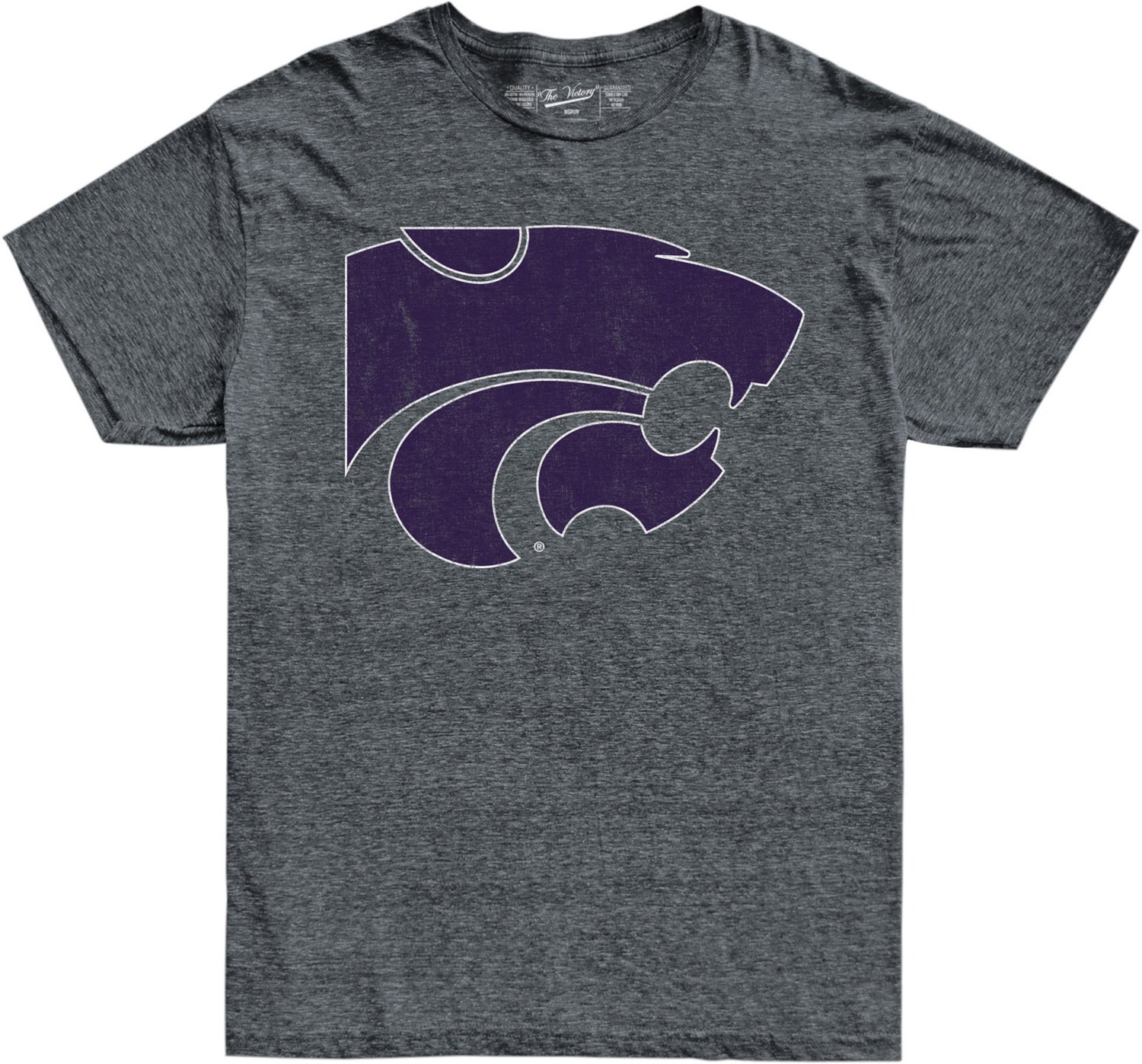 kansas state t shirts