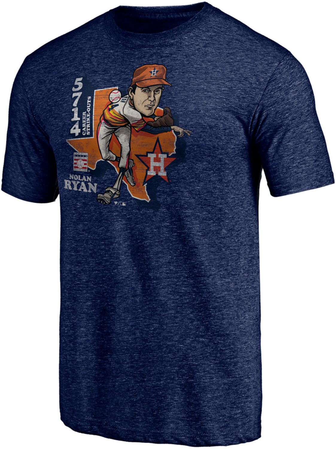 astros vintage shirt