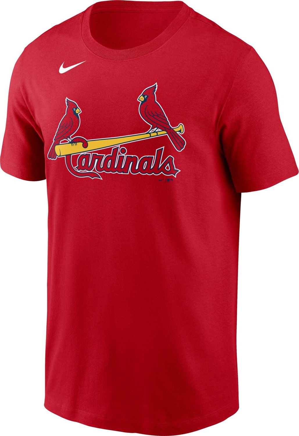 arenado t shirt