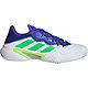 adidas Men's Barricade Tennis Shoes                                                                                              - view number 1 image
