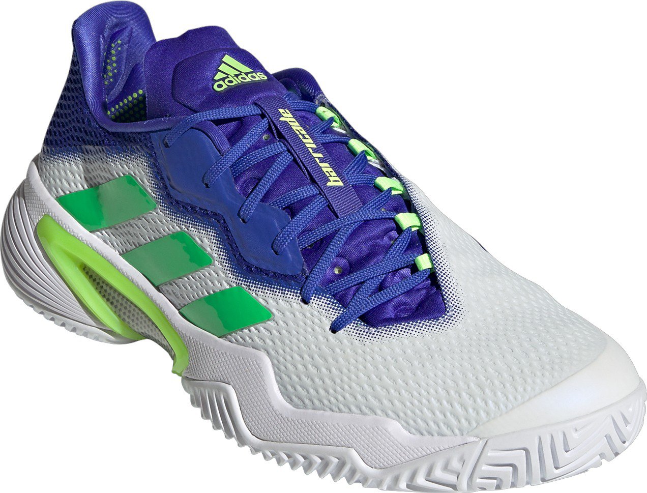 sport tennis shoes