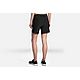Brooks Women's Chaser Running Shorts 7 in                                                                                        - view number 2 image