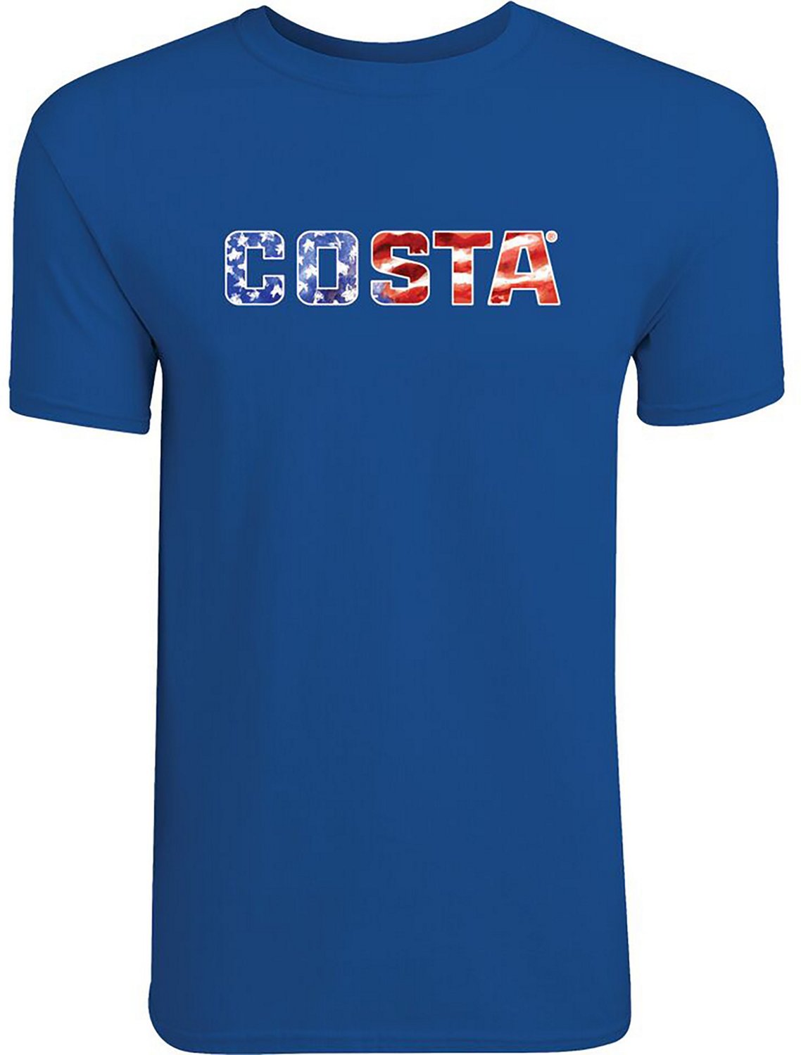 costa t shirt mens