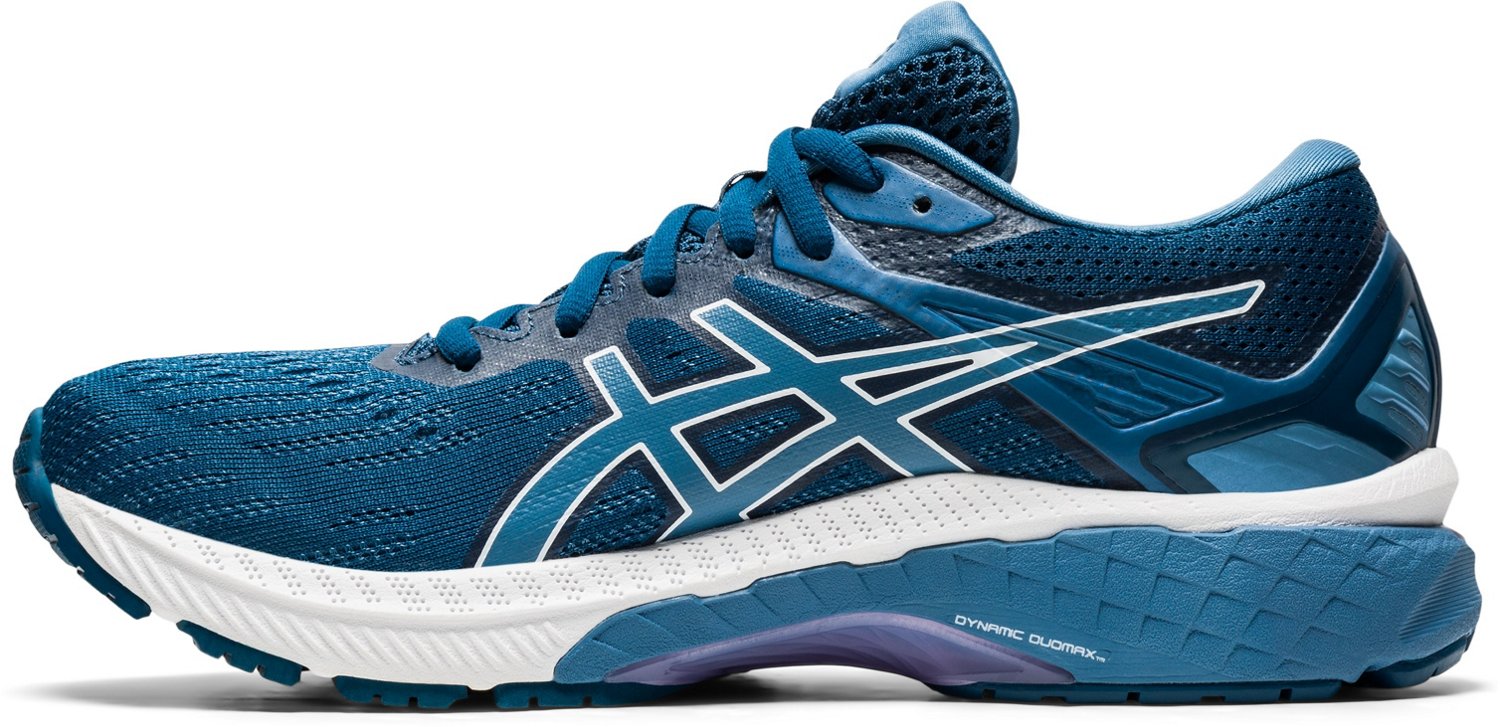 Asics Women's GT-2000 9 Running Shoes | Academy