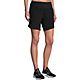 Brooks Women's Chaser Running Shorts 7 in                                                                                        - view number 1 image