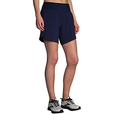 Brooks Women's Chaser Running Shorts 7 in