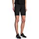 Brooks Women's Method Short Tights 8 in                                                                                          - view number 1 image