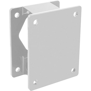 Minn Kota Raptor Setback Bracket