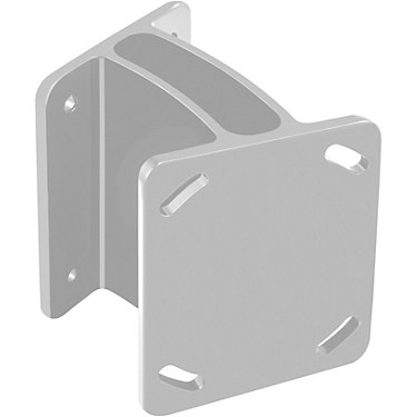 Minn Kota Raptor Direct Mount Angle Bracket