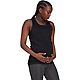 adidas Women's Maternity Designed to Move Tank Top                                                                               - view number 1 image