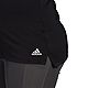 adidas Women's Maternity Designed to Move Tank Top                                                                               - view number 3 image