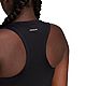 adidas Women's Maternity Designed to Move Tank Top                                                                               - view number 4 image