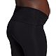adidas Women's Maternity Essentials Tights                                                                                       - view number 2 image