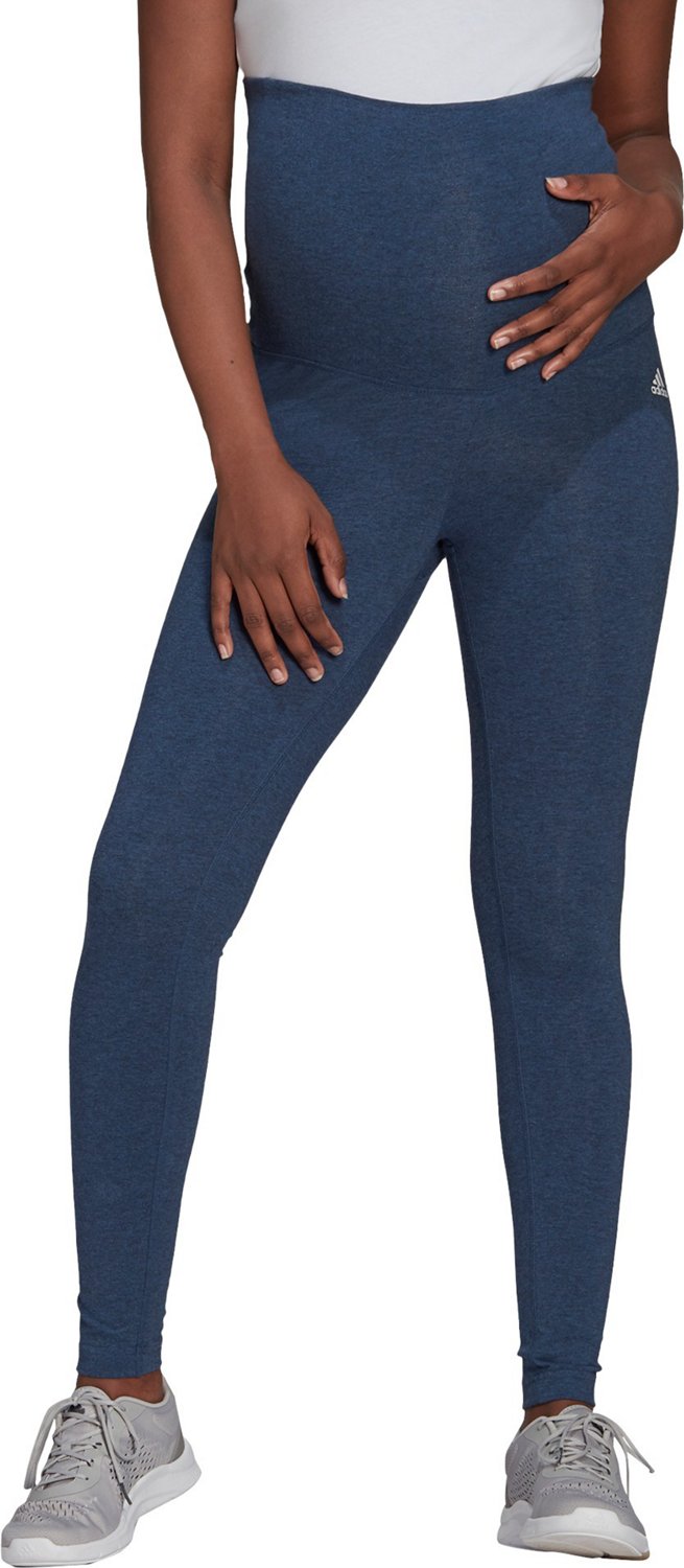 academy adidas leggings