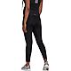 adidas Women's Designed to Move Maternity 7/8 Tights                                                                             - view number 2 image