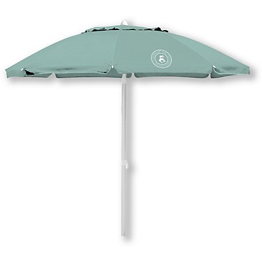 Caribbean Joe 7 ft Beach Umbrella
