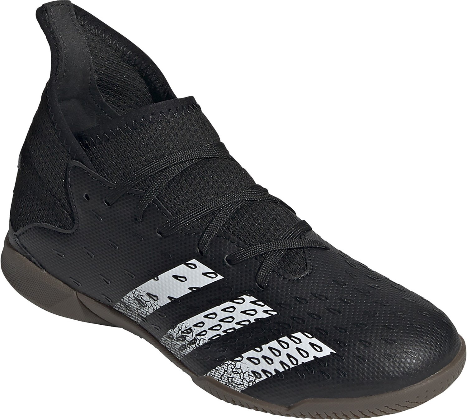 cheap adidas indoor soccer shoes