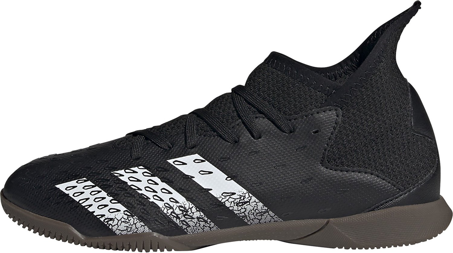 boys indoor football shoes