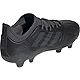 Adidas Adults' Copa Sense.3 Firm Ground Soccer Cleats                                                                            - view number 3 image