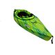 Sundolphin Swirl Aruba Sit In Kayak                                                                                              - view number 1 image