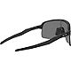 Oakley Sutro Lite PRIZM Sunglasses                                                                                               - view number 3 image