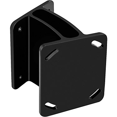 Minn Kota Raptor Direct-Mount Angle Bracket