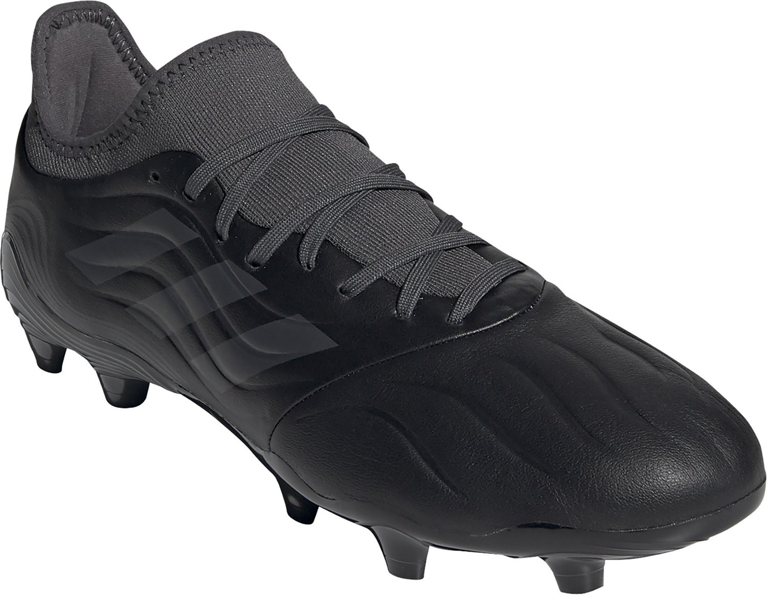 copa soccer cleats