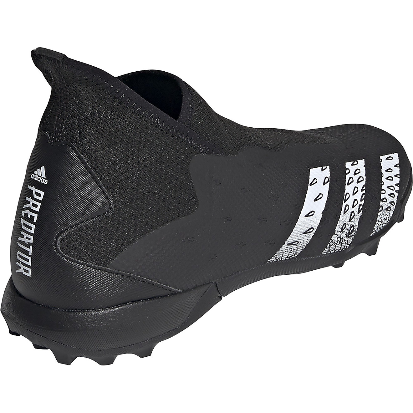 predator freak soccer cleats