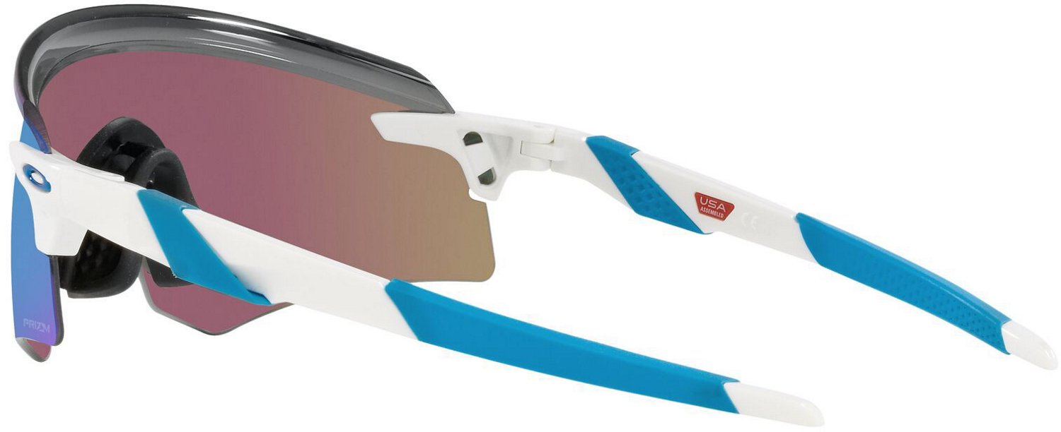 oakley encoder prisjakt