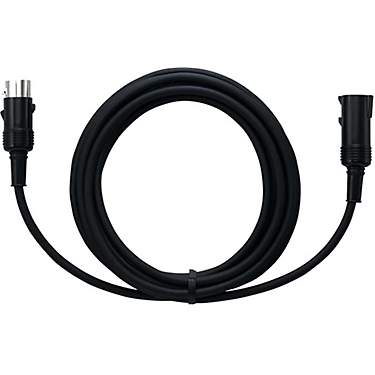 Kenwood Extension Cable                                                                                                         